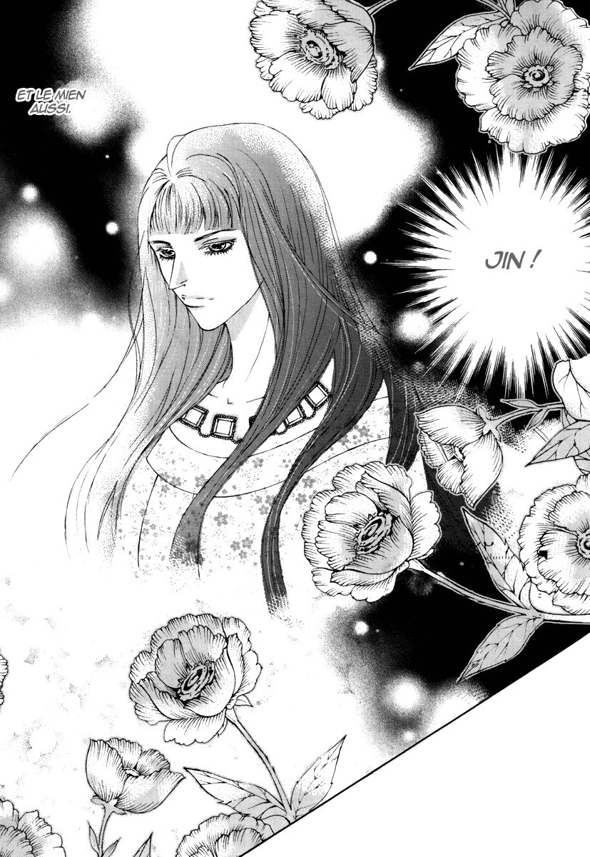 img Absolute Witch 17